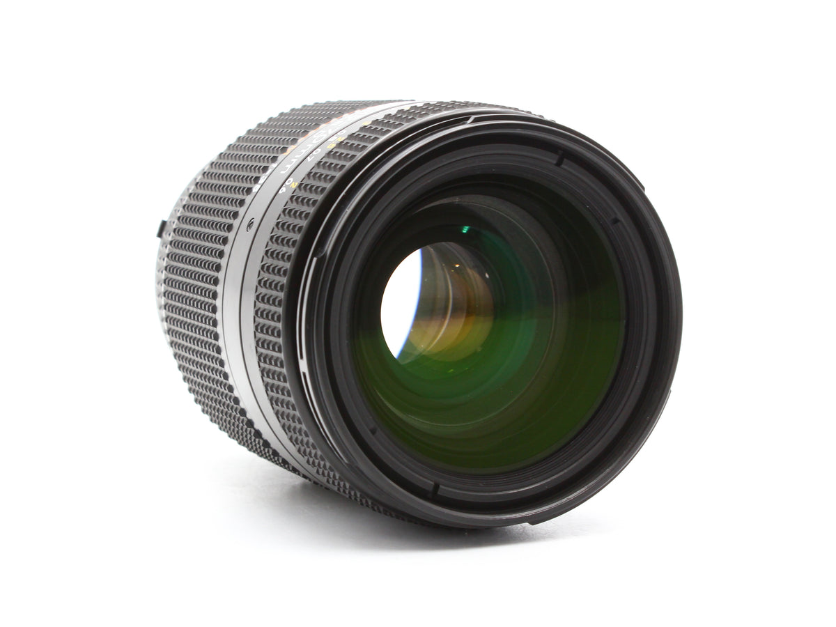 Nikon AF Nikkor 35-70mm f/2.8D Zoom Lens from JAPAN【Exc+4】