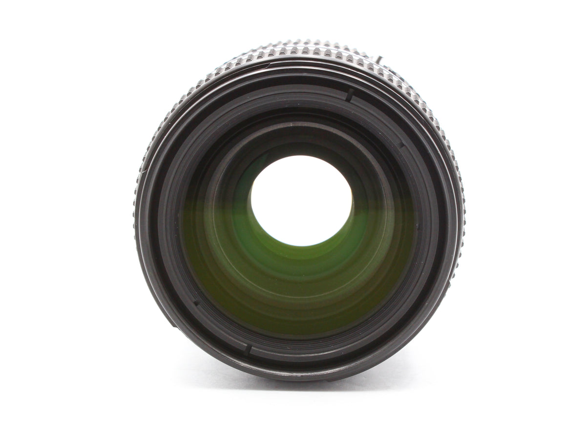 Nikon AF Nikkor 35-70mm f/2.8D Zoom Lens from JAPAN【Exc+4】