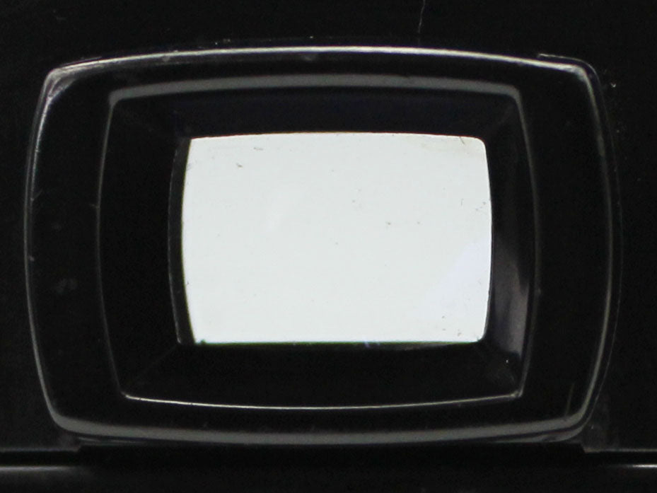 Pentax Electro Spotmatic ES Silver SMC Takumar 50mm F1.4 Lens【Exc+3】