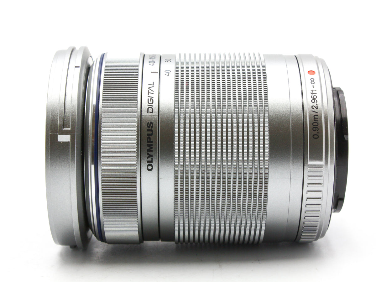 OLYMPUS PEN E-PL9 Digital Camera 14-42mm f/3.5-5.6 40-150mm f/4-5.6 Lens【Exc+4】