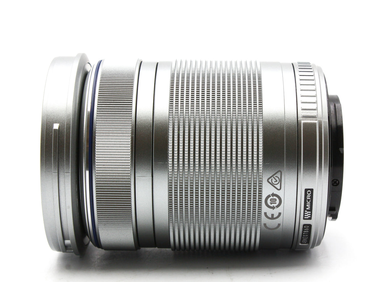 OLYMPUS PEN E-PL9 Digital Camera 14-42mm f/3.5-5.6 40-150mm f/4-5.6 Lens【Exc+4】
