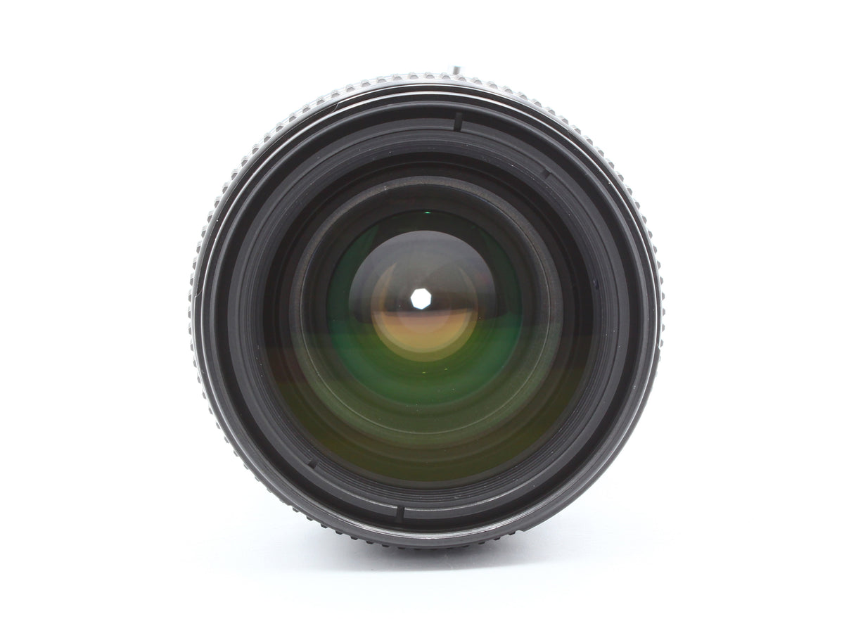Nikon AF Nikkor 35-70mm f/2.8D Zoom Lens from JAPAN【Exc+4】