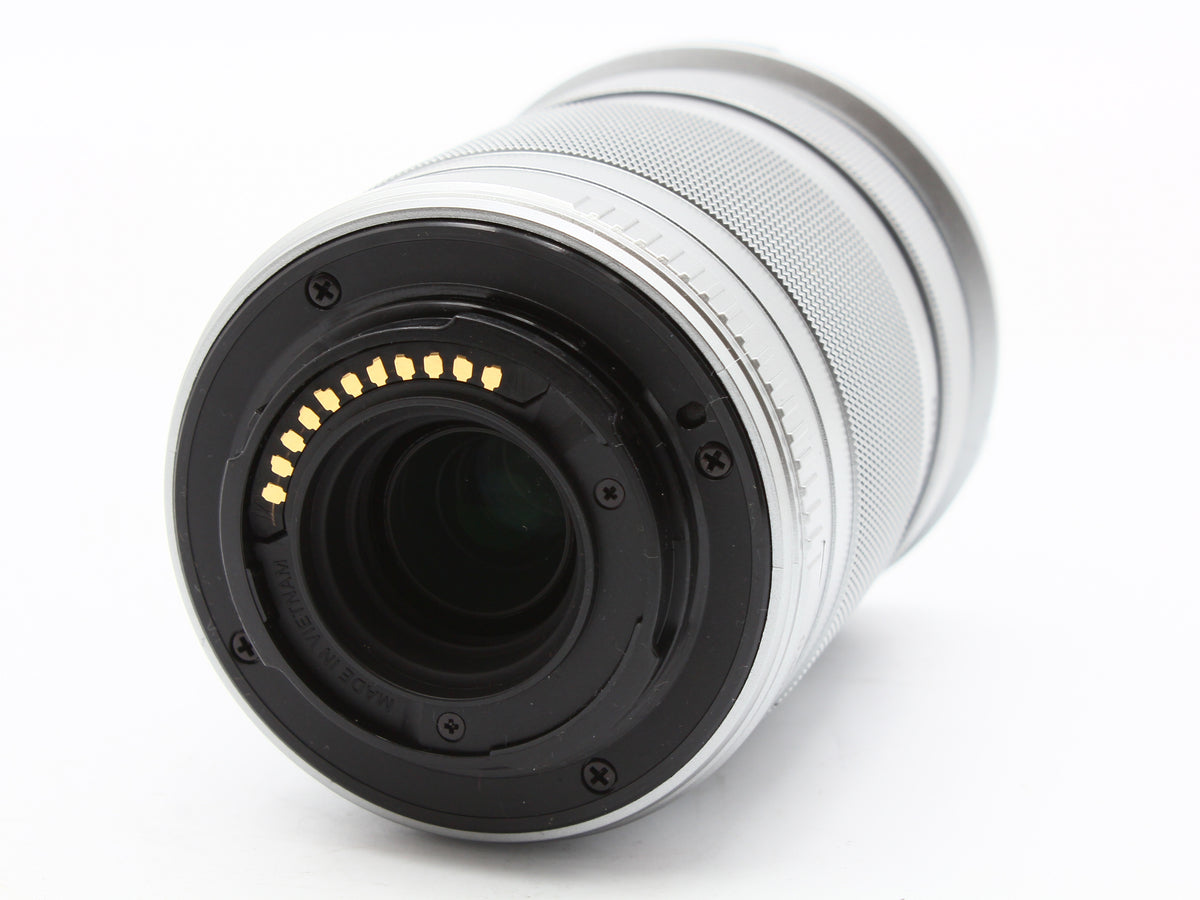 OLYMPUS PEN E-PL9 Digital Camera 14-42mm f/3.5-5.6 40-150mm f/4-5.6 Lens【Exc+4】