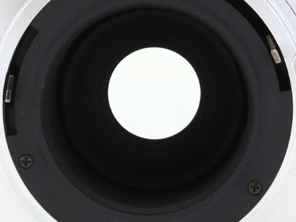 Olympus OM-System S Zuiko Auto-Zoom 35-70mm f/3.5-4.8 Lens from JAPAN【Exc+4】