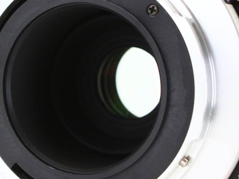 Olympus OM-System S Zuiko Auto-Zoom 35-70mm f/3.5-4.8 Lens from JAPAN【Exc+4】