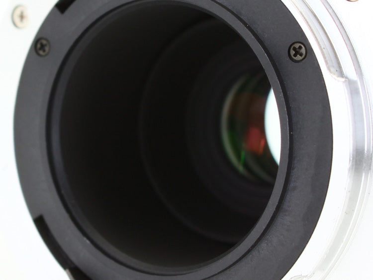 Olympus OM-System S Zuiko Auto-Zoom 35-70mm f/3.5-4.8 Lens from JAPAN【Exc+4】