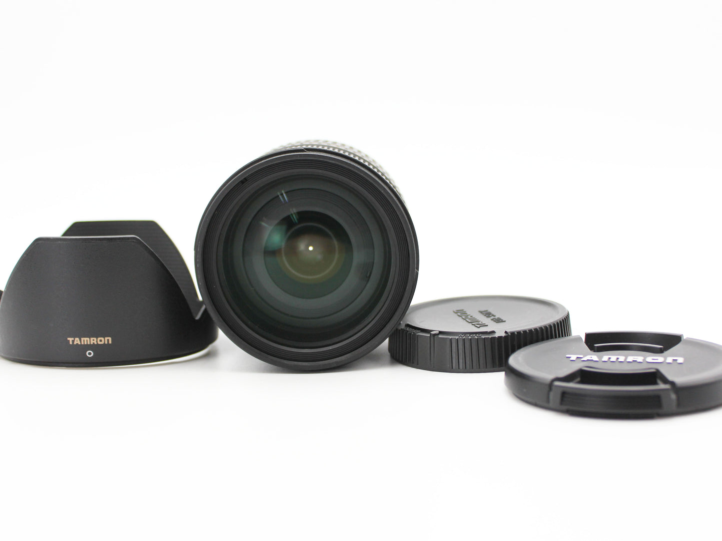 TAMRON SP AF 28-75mm F/2.8 XR Di LD IF Macro A09 for Sony A mount【Near Mint】