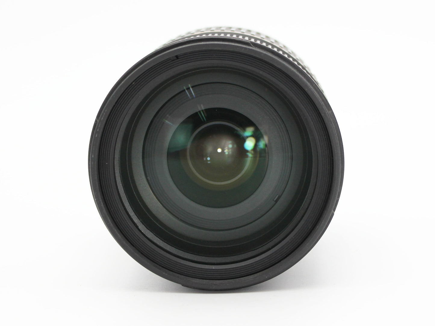 TAMRON SP AF 28-75mm F/2.8 XR Di LD IF Macro A09 for Sony A mount【Near Mint】