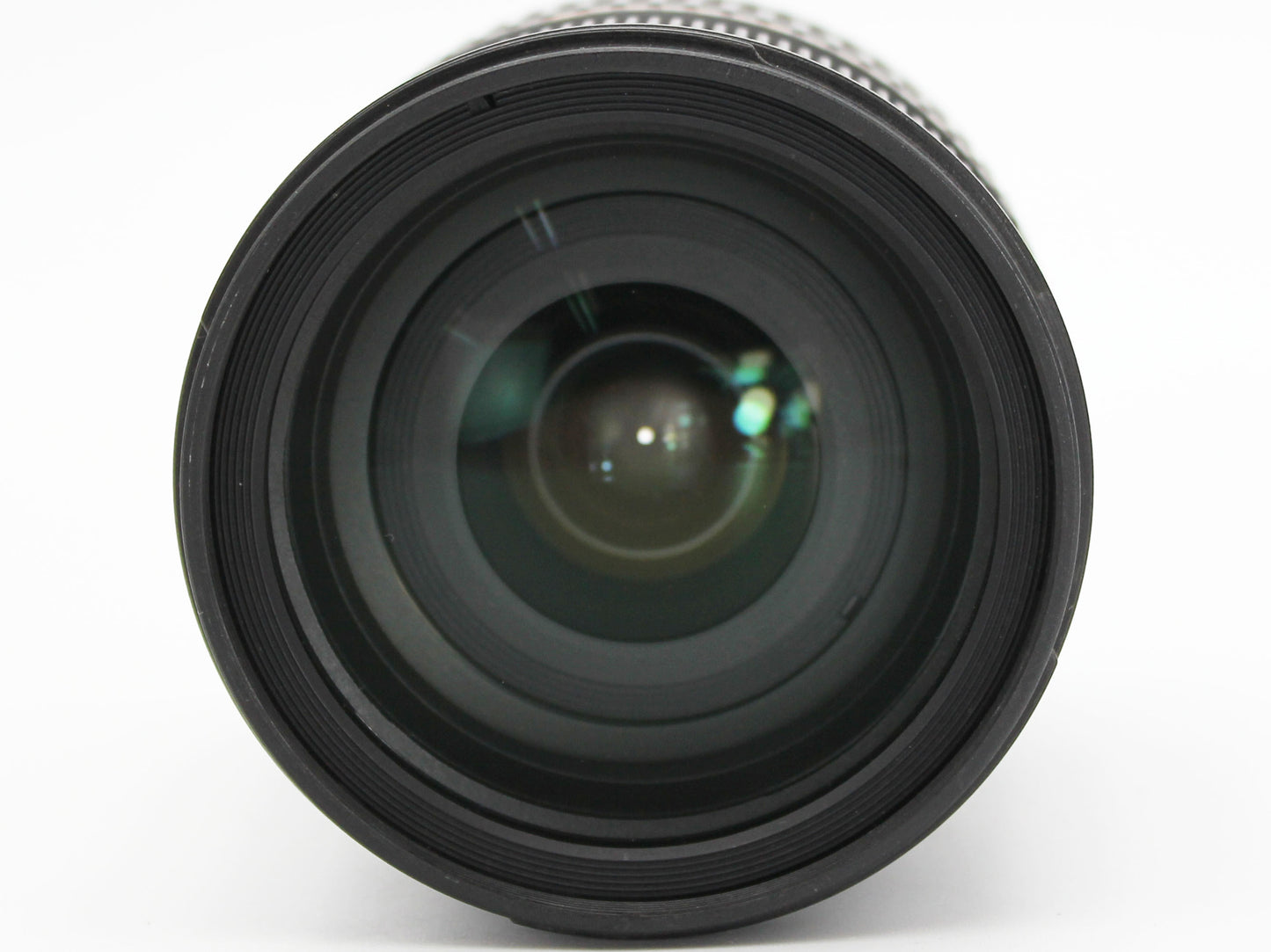 TAMRON SP AF 28-75mm F/2.8 XR Di LD IF Macro A09 for Sony A mount【Near Mint】