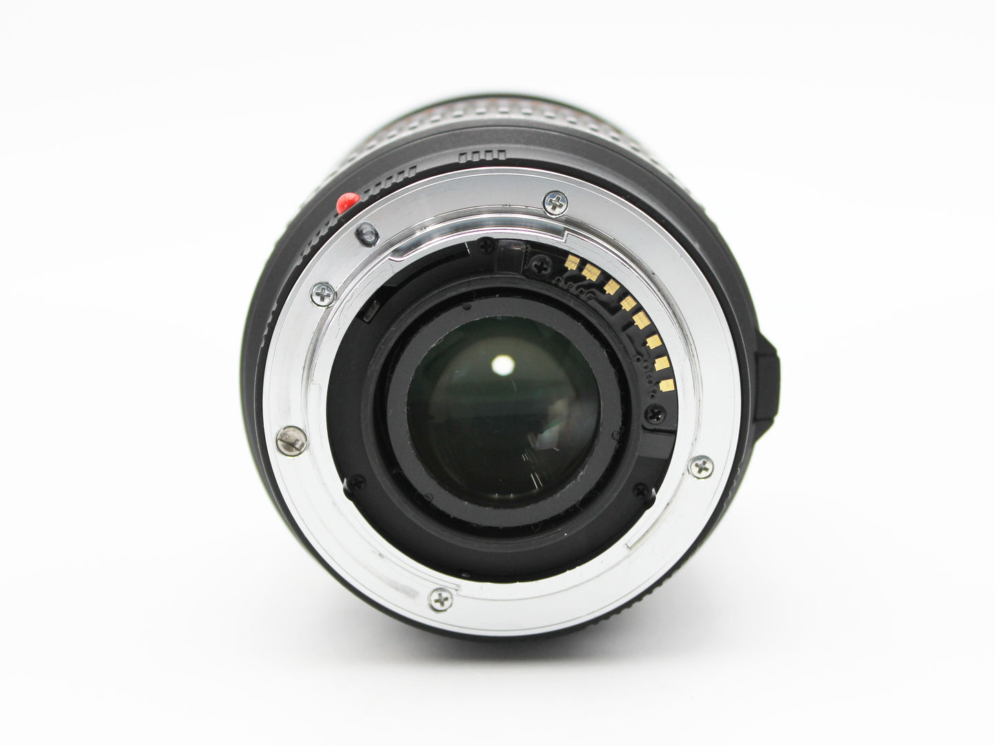 TAMRON SP AF 28-75mm F/2.8 XR Di LD IF Macro A09 for Sony A mount【Near Mint】