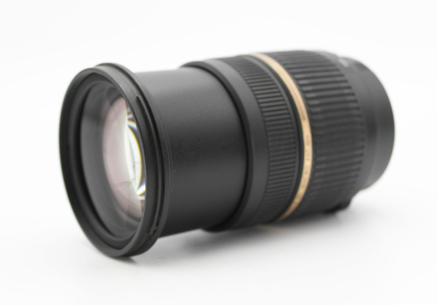 TAMRON SP AF 28-75mm F/2.8 XR Di LD IF Macro A09 for Sony A mount【Near Mint】