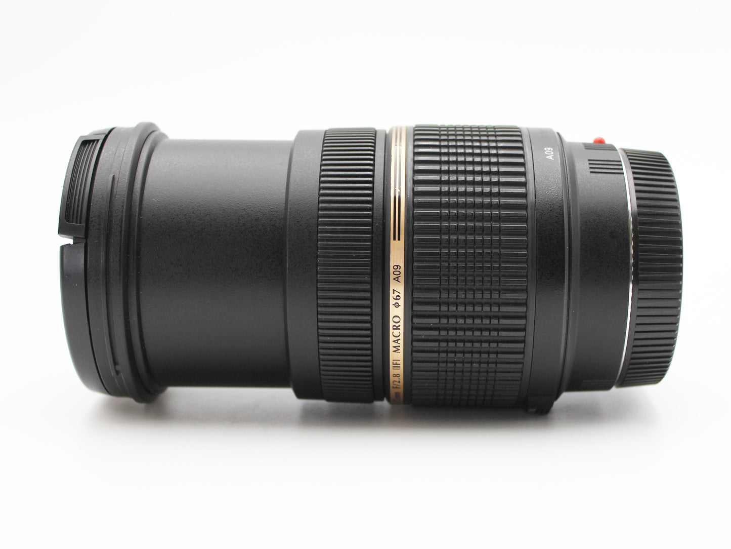 TAMRON SP AF 28-75mm F/2.8 XR Di LD IF Macro A09 for Sony A mount【Near Mint】