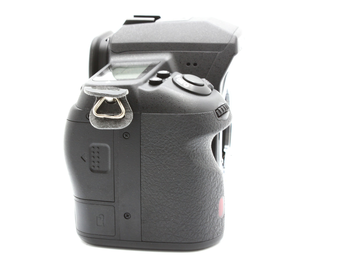 Pentax K-5 IIs Digital SLR Camera Body from JAPAN【Near Mint】