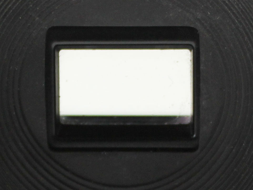 Canon AE-1 PROGRAM SLR Camera Canon New FD 50mm f/1.8 Lens from JAPAN【Exc+3】