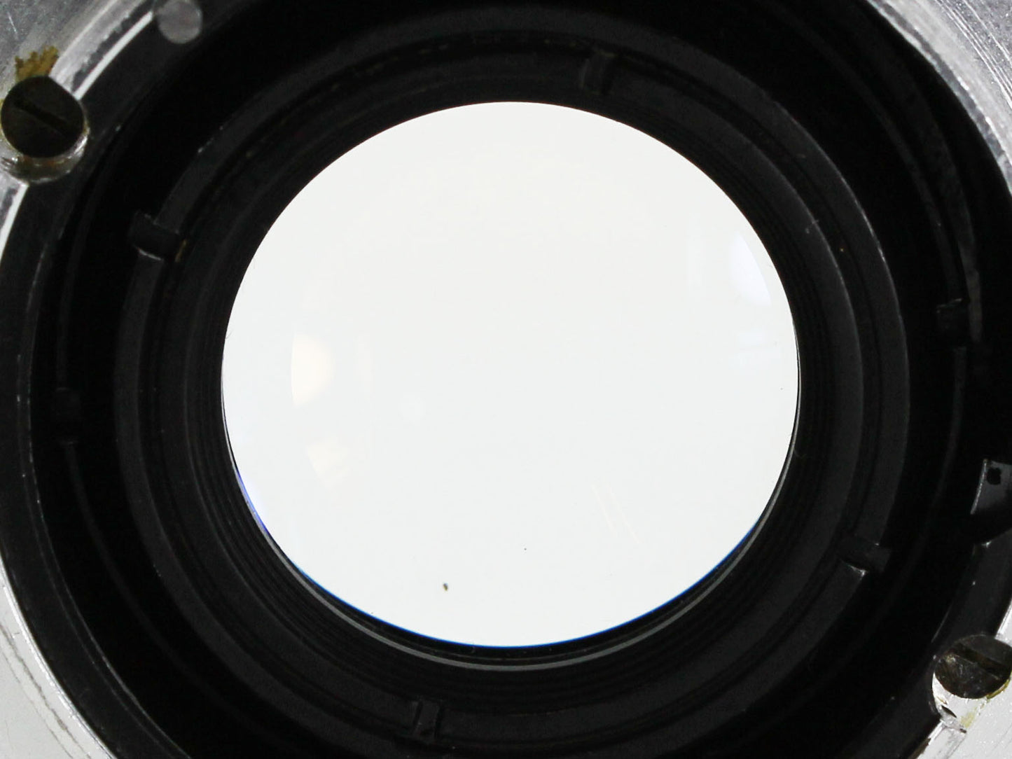 Pentax Asahi Auto Takumar 55mm f/2 M42 Mount from Japan【Exc+4】