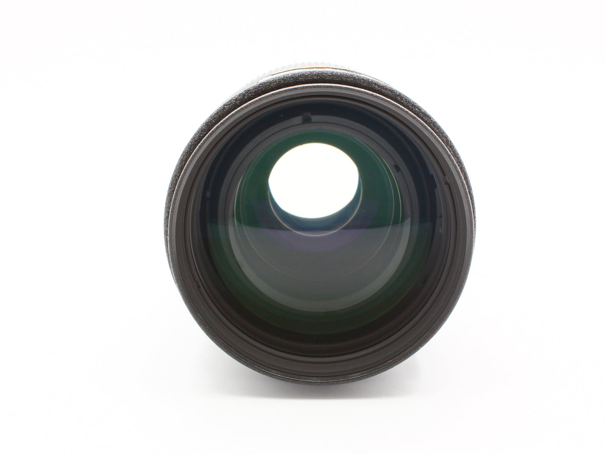 NIKON ED AF NIKKOR 80-200mm f/2.8 Zoom Lens from JAPAN【Exc+3】
