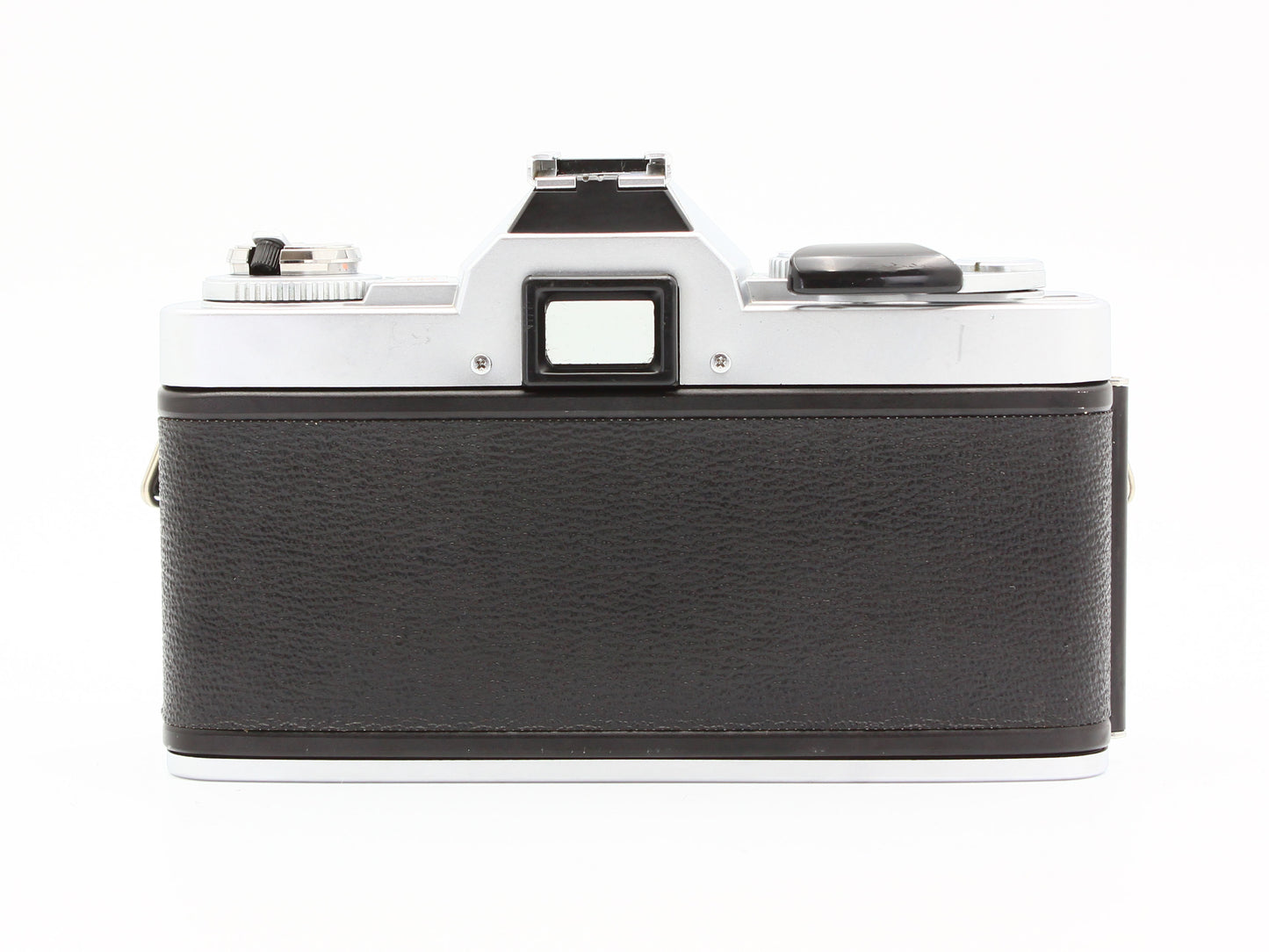Minolta X-7 35mm SLR Film Camera Body from JAPAN【Exc+5】