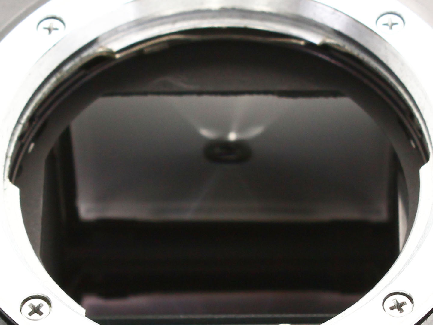 Minolta X-7 35mm SLR Film Camera Body from JAPAN【Exc+5】