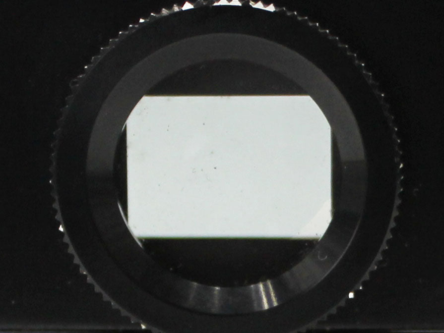 Nikon Nikomat EL SLR 35mm Film Camera Body Black from Japan【Exc+4】