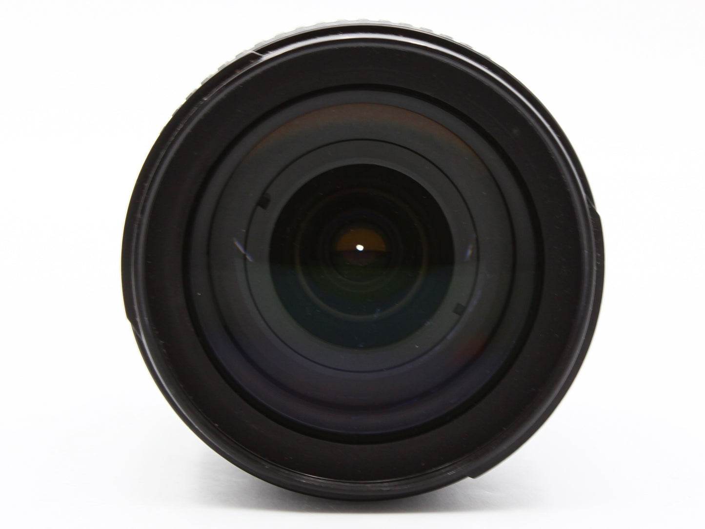 Nikon D7000 DSLR Camera AF-S Nikkor DX 18-70mm f/3.5-4.5 G ED Zoom Lens【Exc+5】