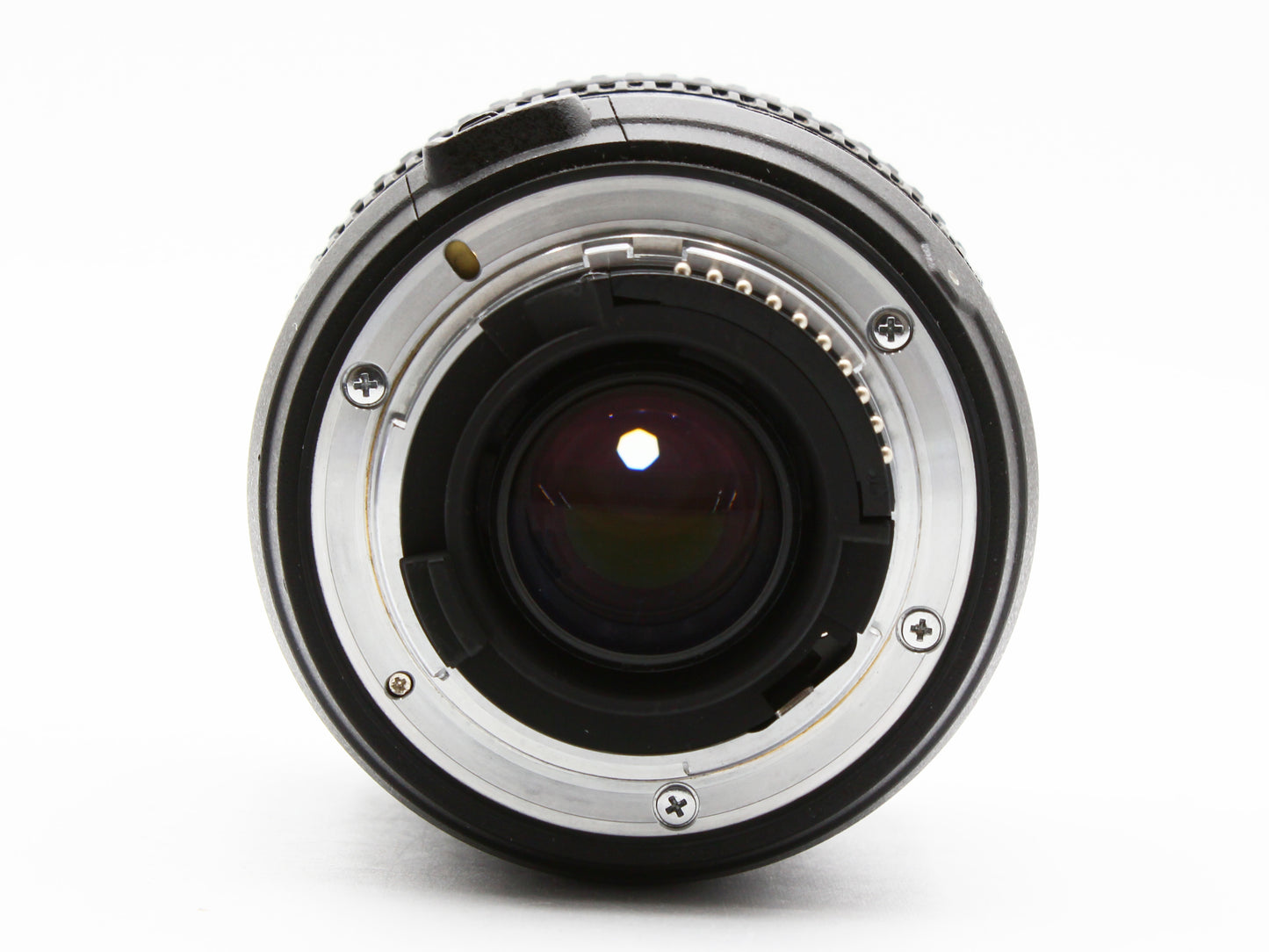 Nikon D7000 DSLR Camera AF-S Nikkor DX 18-70mm f/3.5-4.5 G ED Zoom Lens【Exc+5】