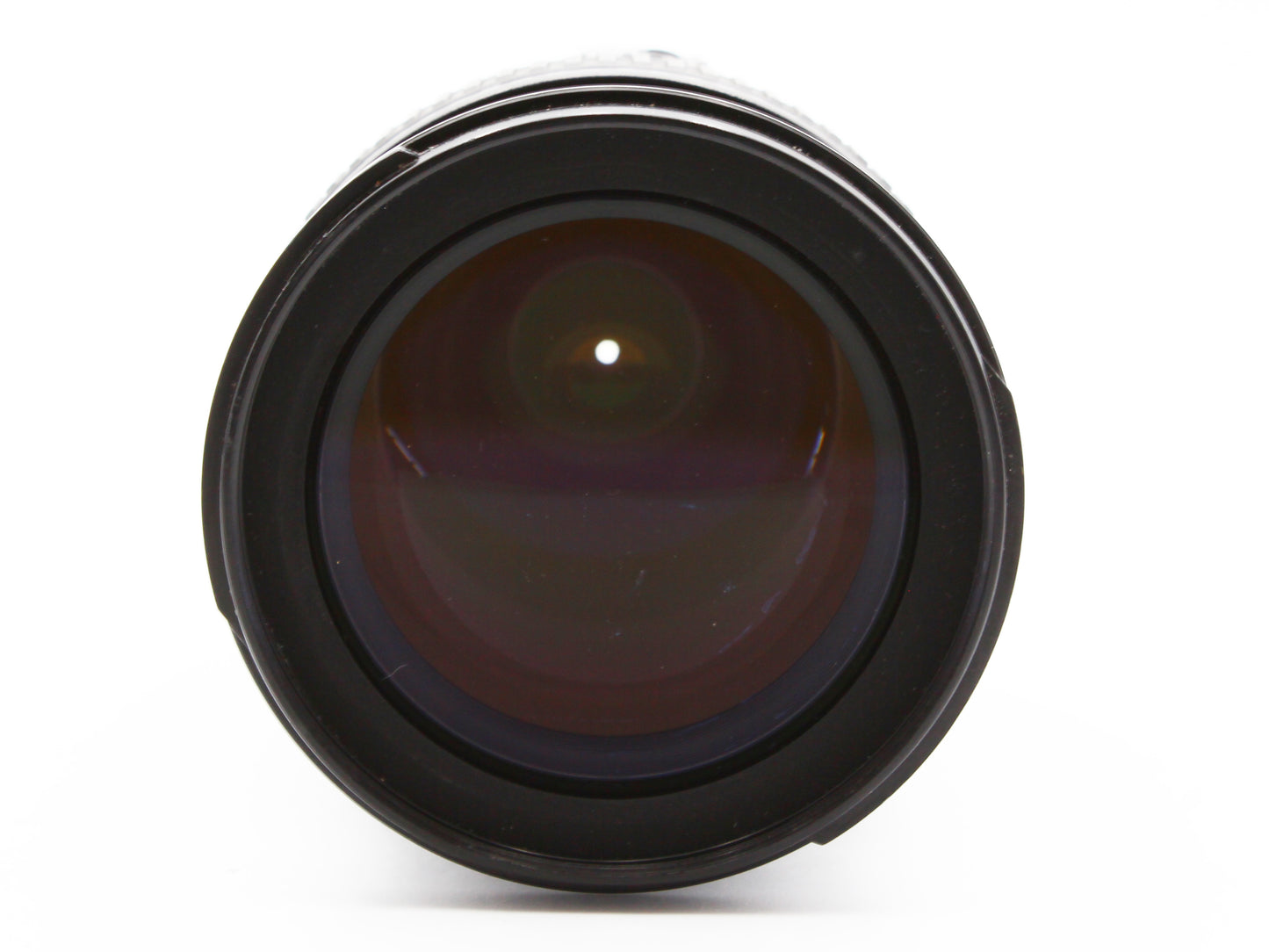 Nikon D7000 DSLR Camera AF-S Nikkor DX 18-70mm f/3.5-4.5 G ED Zoom Lens【Exc+5】