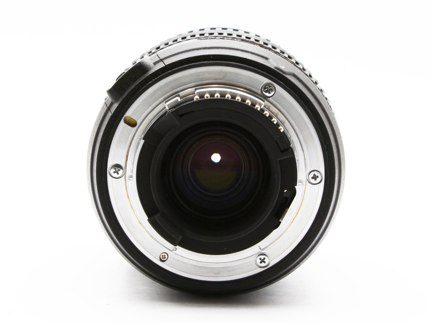 Nikon D7000 DSLR Camera AF-S Nikkor DX 18-70mm f/3.5-4.5 G ED Zoom Lens【Exc+5】