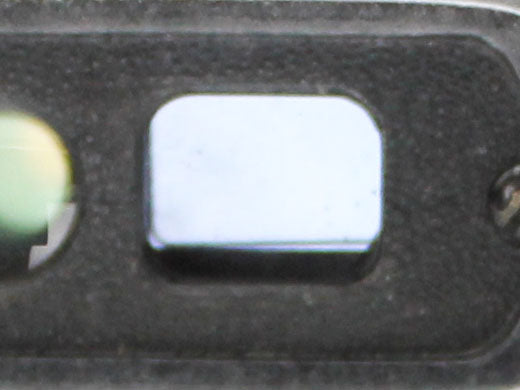 Leotax FV Flagship Model Rangefinder Film Camera from JAPAN【Very Good】