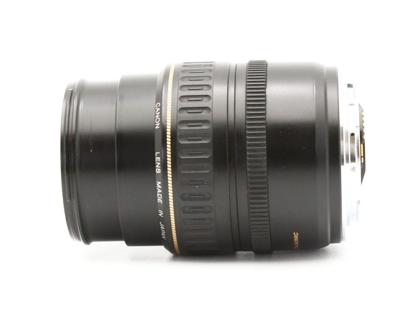 Canon zoom EF 28-105mm f/3.5-4.5 Lens from JAPAN【Exc+3】