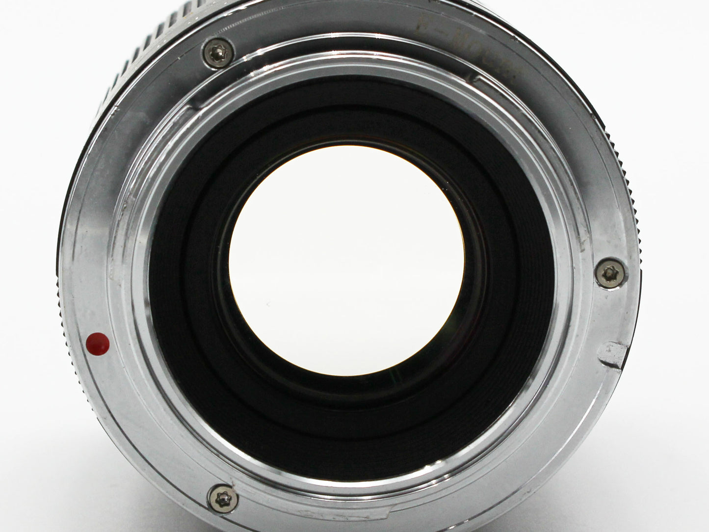 TTArtisan 50mm f/1.4 Manual Prime Large Aperture Lens Sony E-Mount【Near Mint】