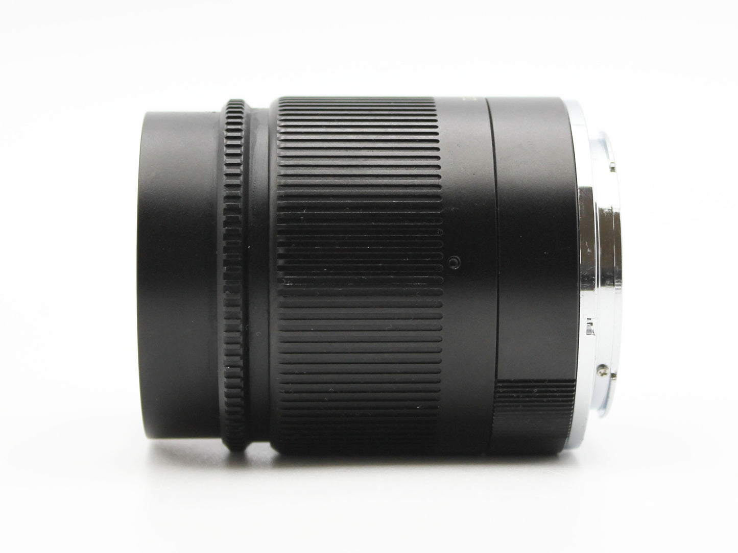 TTArtisan 50mm f/1.4 Manual Prime Large Aperture Lens Sony E-Mount【Near Mint】