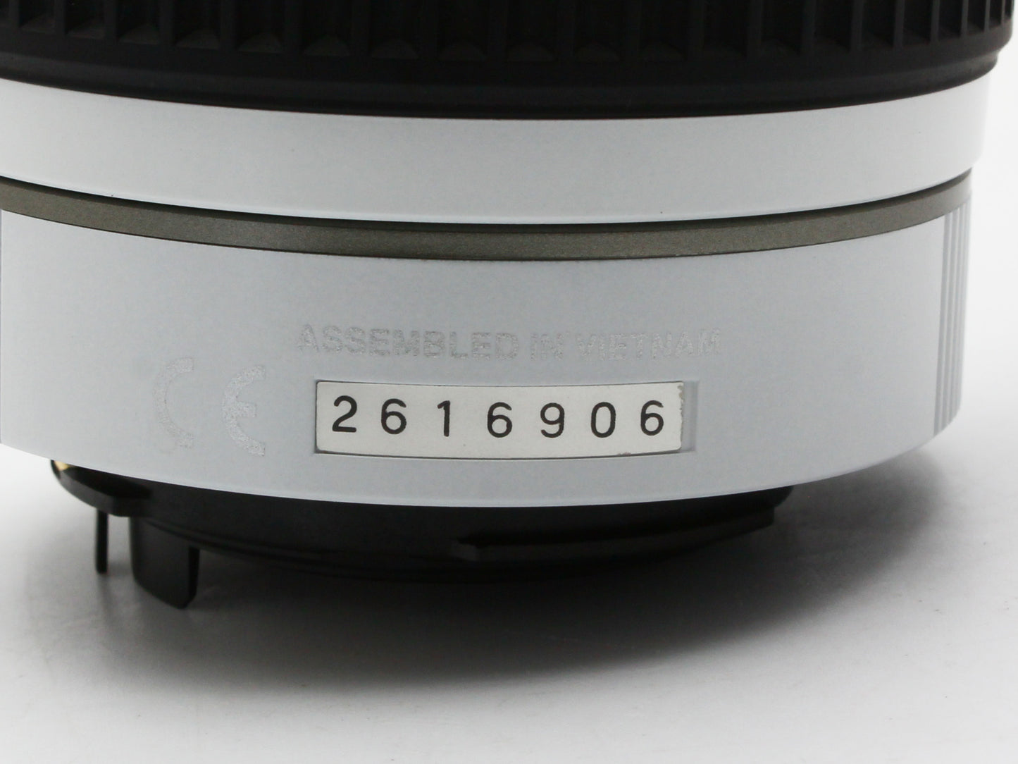PENTAX  K-r DSLR Camera SMC Pentax-DAL 18-55mm f/3.5-5.6 Lens from JAPAN【Exc+3】