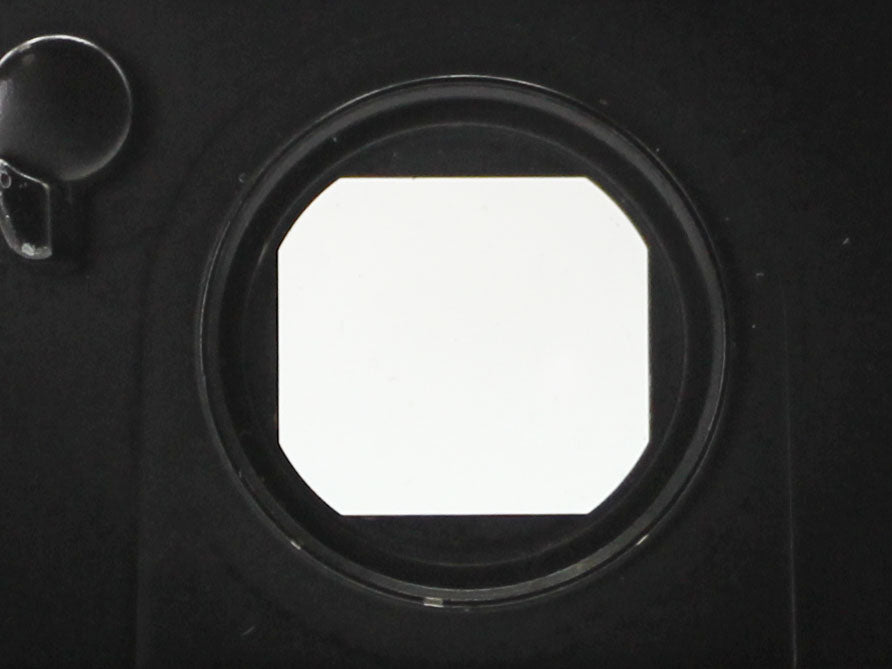 Nikon F4S 35mm SLR Film Camera MF-23 MB-21 Body【Exc+4】