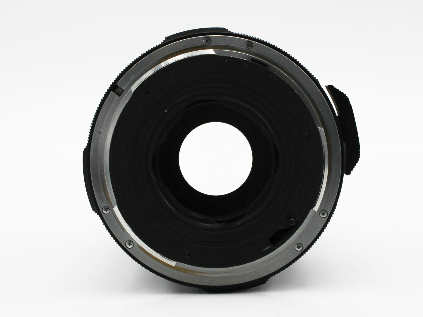 PENTAX SMC Super Multi Coated MACRO TAKUMAR 6×7 135mm f4【Exc+4】