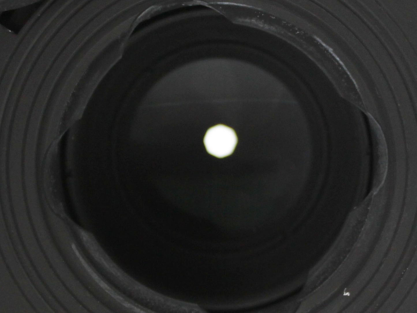 PENTAX SMC Super Multi Coated MACRO TAKUMAR 6×7 135mm f4【Exc+4】