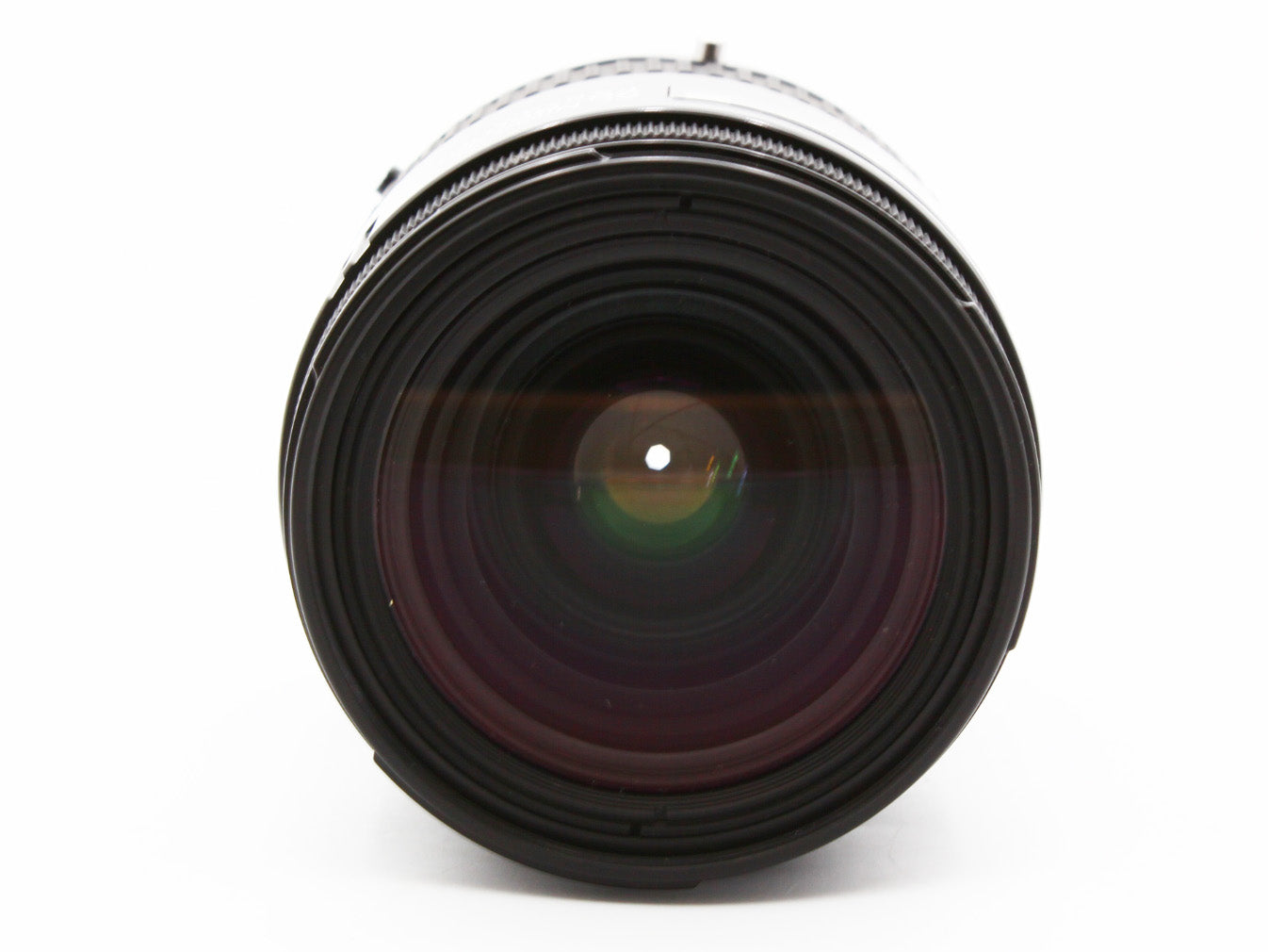 Nikon Zoom Nikkor AF 28-85mm f/3.5-4.5 Lens F Mount from JAPAN【Exc+4】