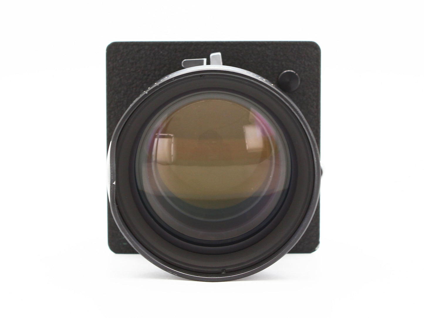 Fujifilm Fujinon-T 300mm f/8 Copal Large Format Lens from JAPAN【Exc+4】