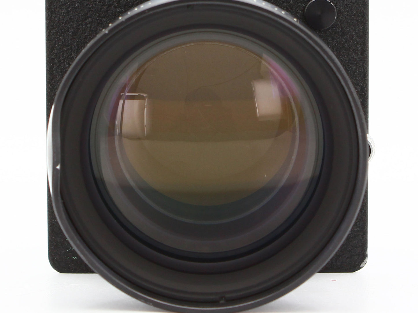 Fujifilm Fujinon-T 300mm f/8 Copal Large Format Lens from JAPAN【Exc+4】