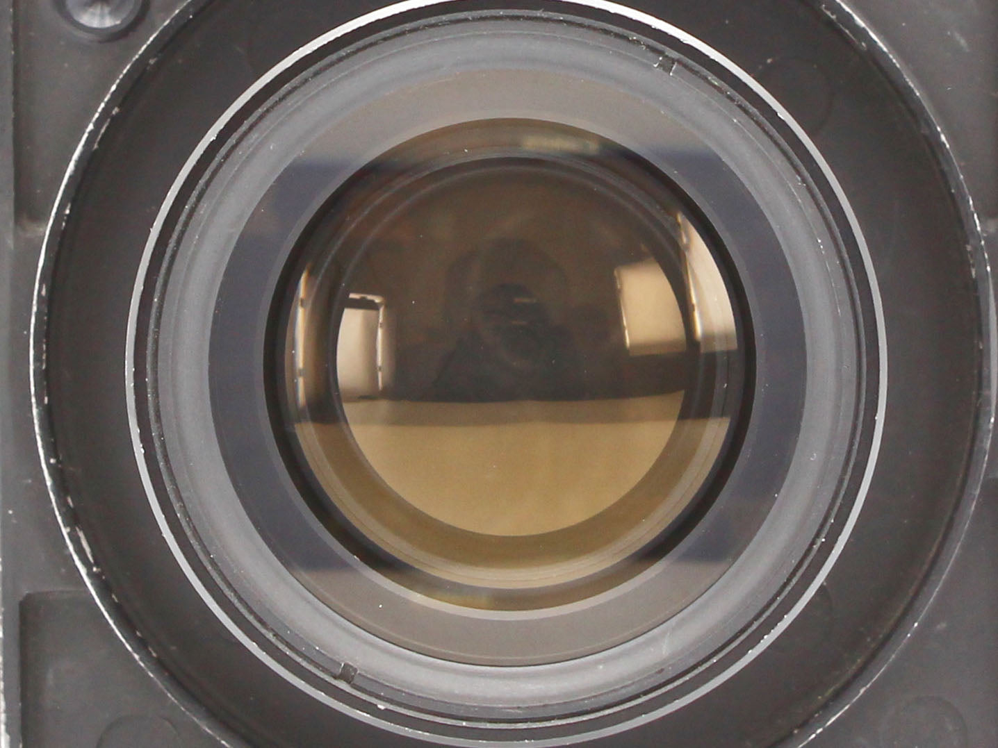 Fujifilm Fujinon-T 300mm f/8 Copal Large Format Lens from JAPAN【Exc+4】