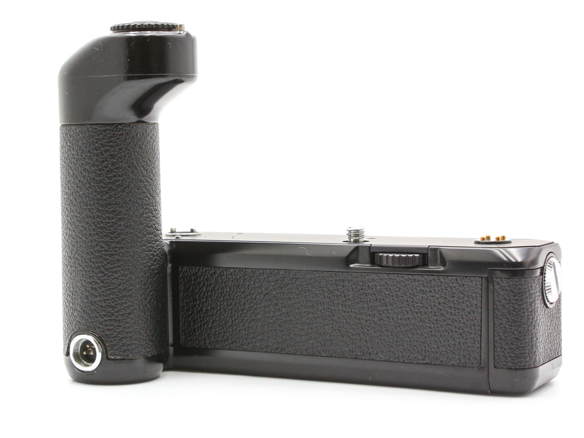 NIKON MD-11 MOTOR DRIVE FOR NIKON FE FM CAMERA  from JAPAN【Exc+5】