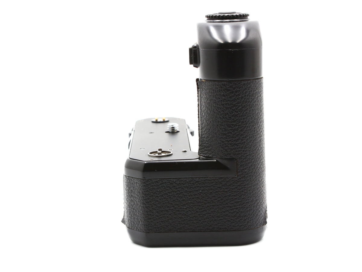 NIKON MD-11 MOTOR DRIVE FOR NIKON FE FM CAMERA  from JAPAN【Exc+5】