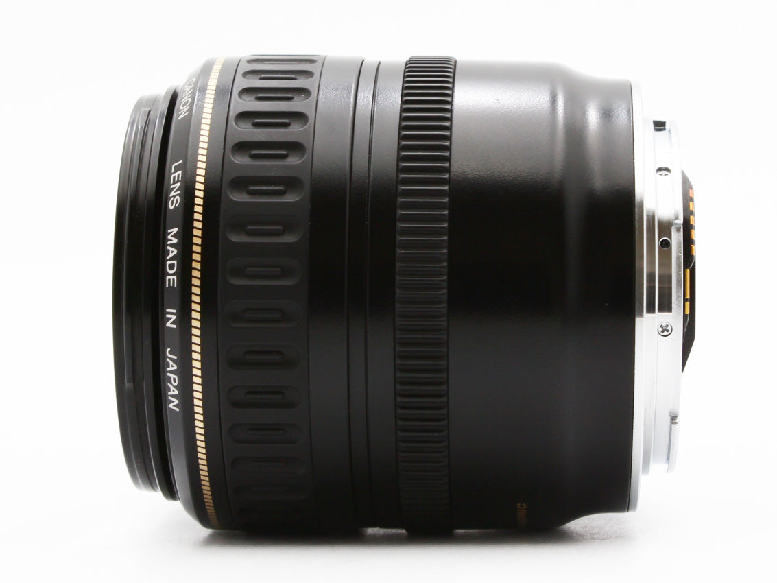 CANON ZOOM LENS EF 28-105mm f/3.5-4.5 from JAPAN 【Exc+3】