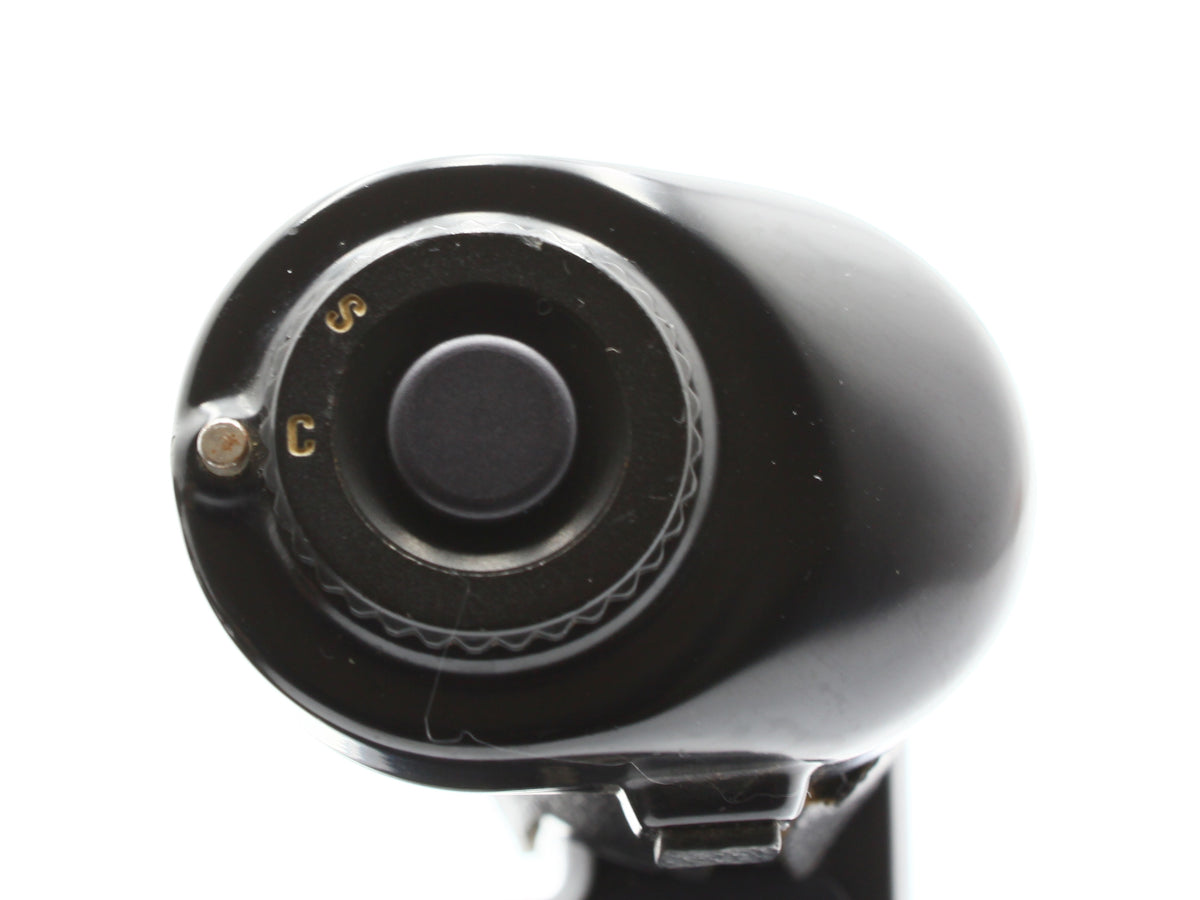 NIKON MD-11 MOTOR DRIVE FOR NIKON FE FM CAMERA  from JAPAN【Exc+5】