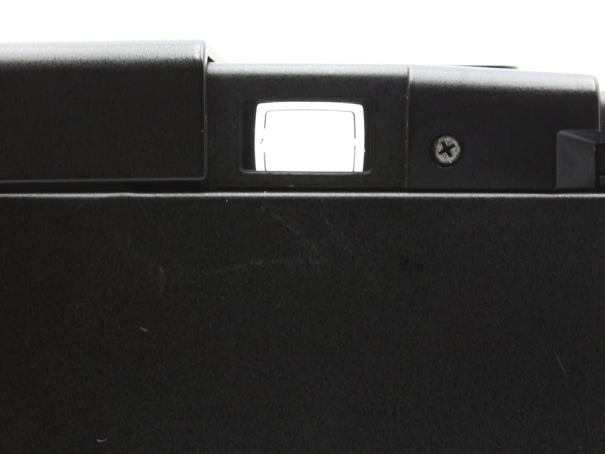 Olympus XA2 35mm Point & Shoot Film Camera Electric Flash A11 from JAPAN【Exc+4】