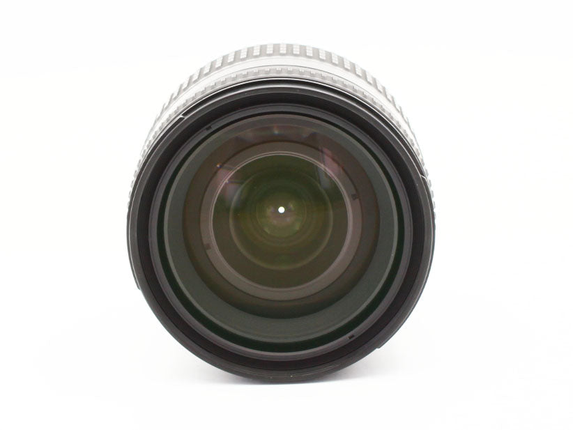 Nikon AF Nikkor 24-85mm f/2.8-4D Zoom Macro Lens from JAPAN【Near Mint】