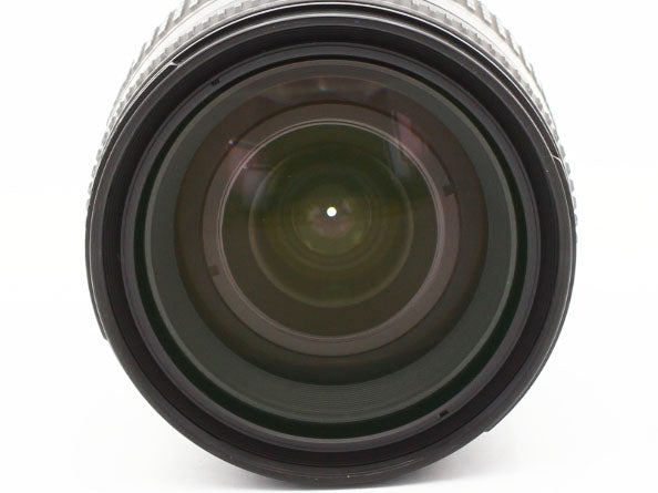 Nikon AF Nikkor 24-85mm f/2.8-4D Zoom Macro Lens from JAPAN【Near Mint】