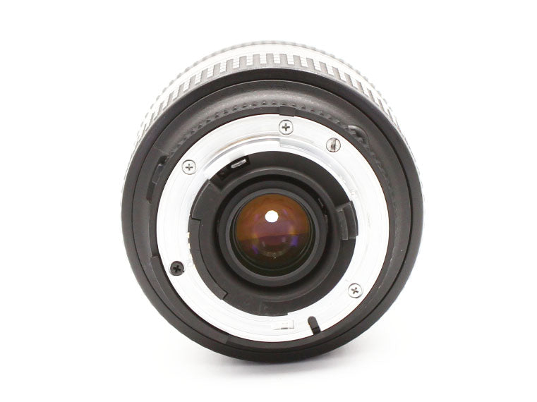 Nikon AF Nikkor 24-85mm f/2.8-4D Zoom Macro Lens from JAPAN【Near Mint】