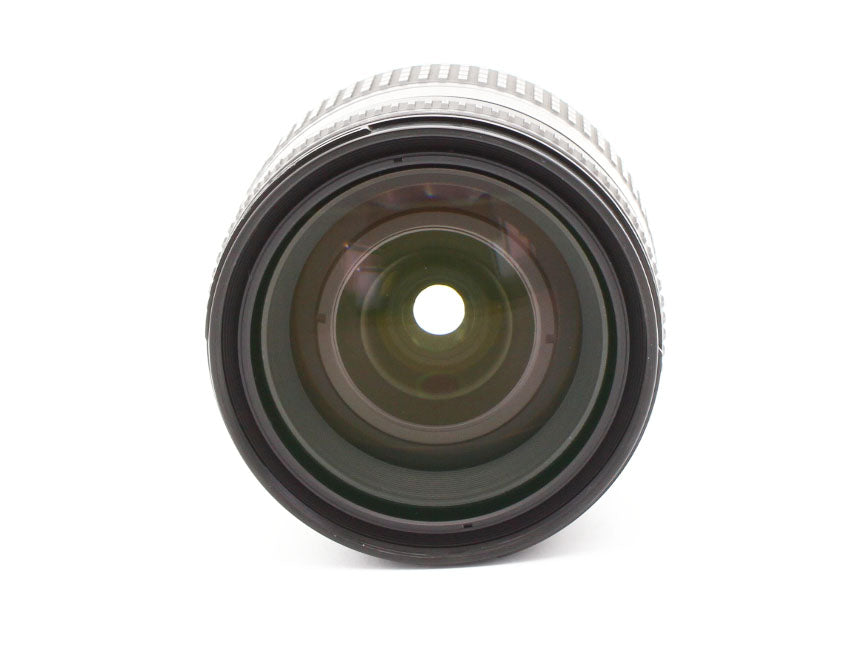 Nikon AF Nikkor 24-85mm f/2.8-4D Zoom Macro Lens from JAPAN【Near Mint】