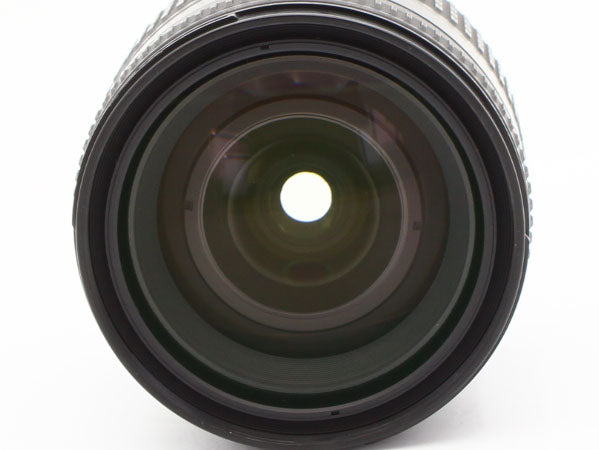 Nikon AF Nikkor 24-85mm f/2.8-4D Zoom Macro Lens from JAPAN【Near Mint】
