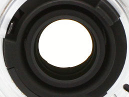 Nikon AF Nikkor 24-85mm f/2.8-4D Zoom Macro Lens from JAPAN【Near Mint】
